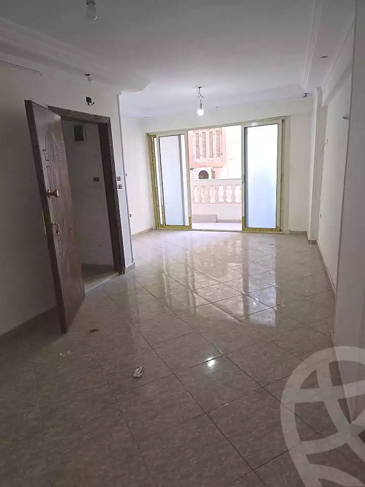 https://aqarmap.com.eg/ar/listing/7304954-for-sale-alexandria-sydy-bshr-sydy-bshr-bhry