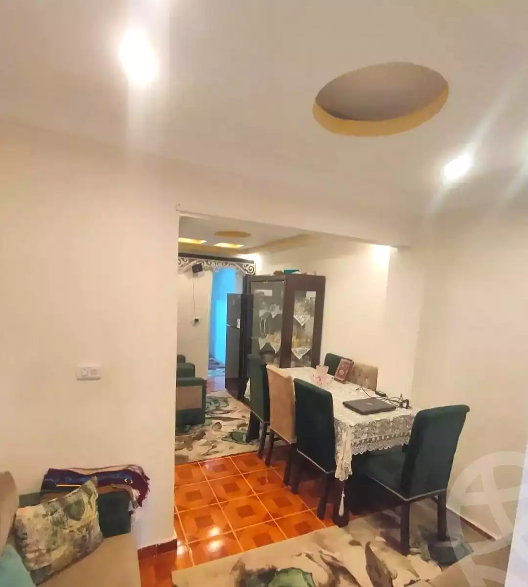 https://aqarmap.com.eg/en/listing/7304826-for-sale-alexandria-lsywf-el-falki-street-16-el-eslah