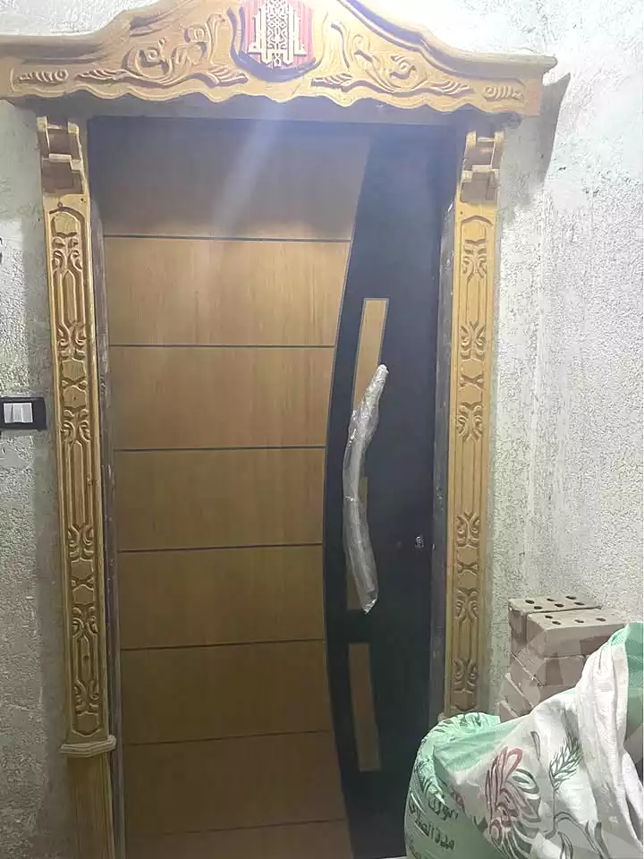 https://aqarmap.com.eg/ar/listing/7304975-for-sale-alexandria-sydy-bshr-sydy-bshr-bhry