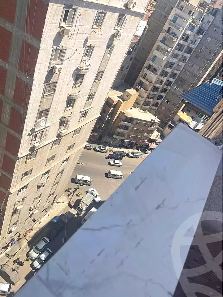 https://aqarmap.com.eg/ar/listing/7304975-for-sale-alexandria-sydy-bshr-sydy-bshr-bhry