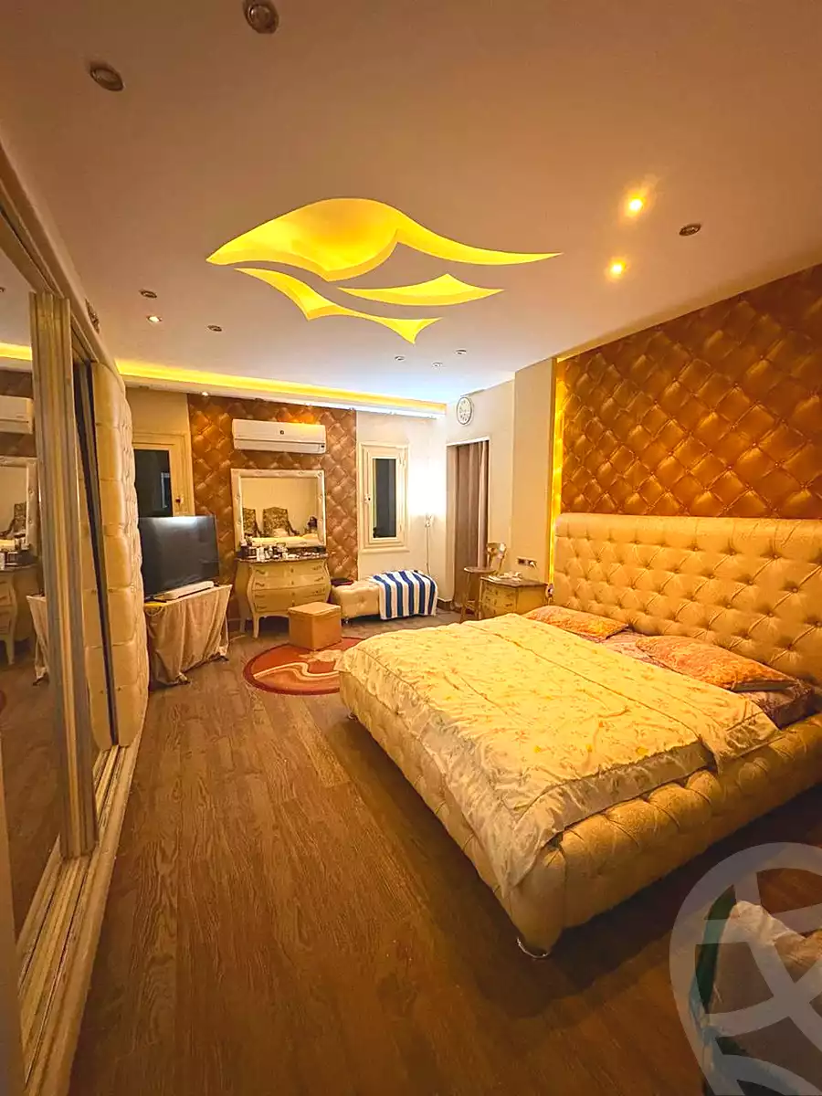 https://aqarmap.com.eg/en/listing/7304977-for-sale-cairo-new-cairo-gharb-el-golf-alaa-elsaadany-st