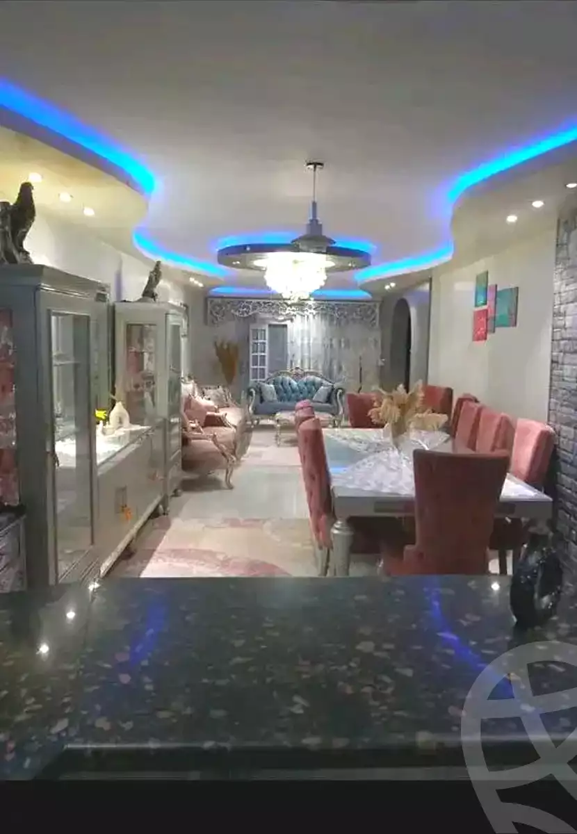 https://aqarmap.com.eg/ar/listing/7304993-for-sale-cairo-faisal-tareeq-kaabesh