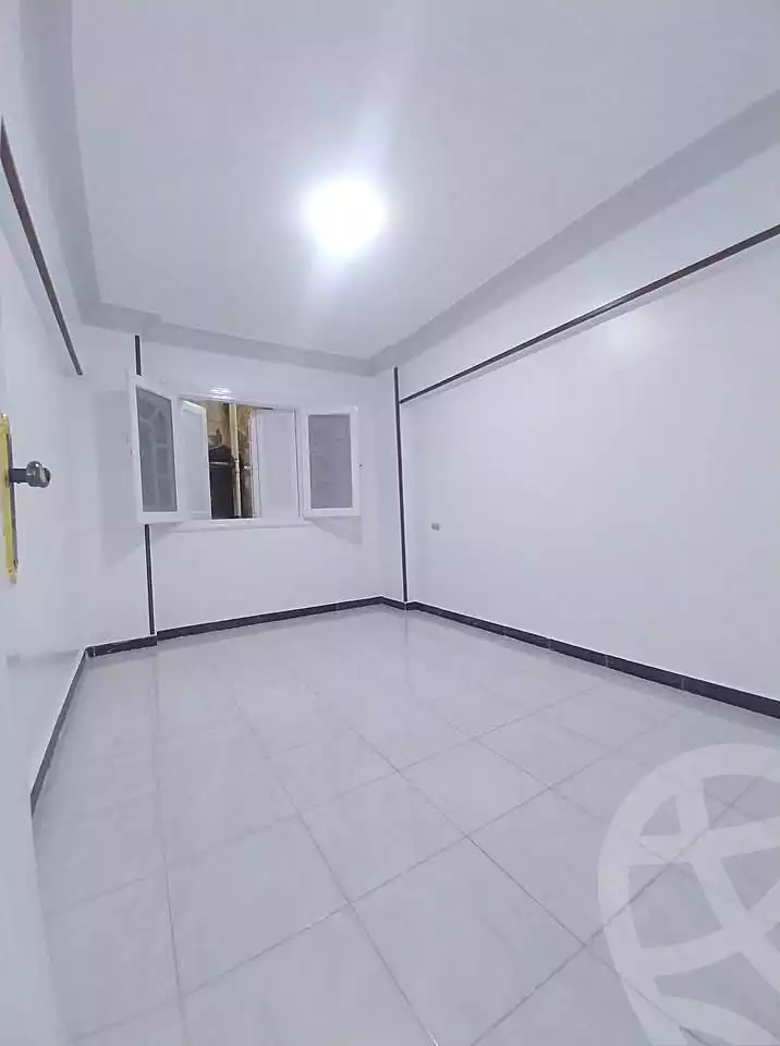 https://aqarmap.com.eg/ar/listing/7304991-for-sale-alexandria-al-agamy-shataa-el-nakheel