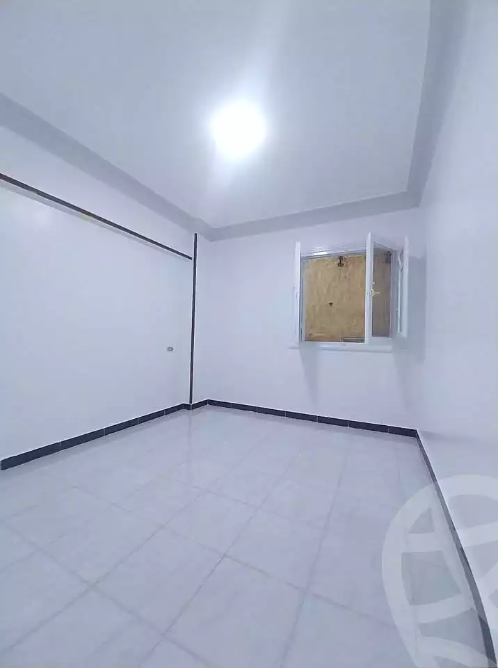https://aqarmap.com.eg/ar/listing/7304991-for-sale-alexandria-al-agamy-shataa-el-nakheel