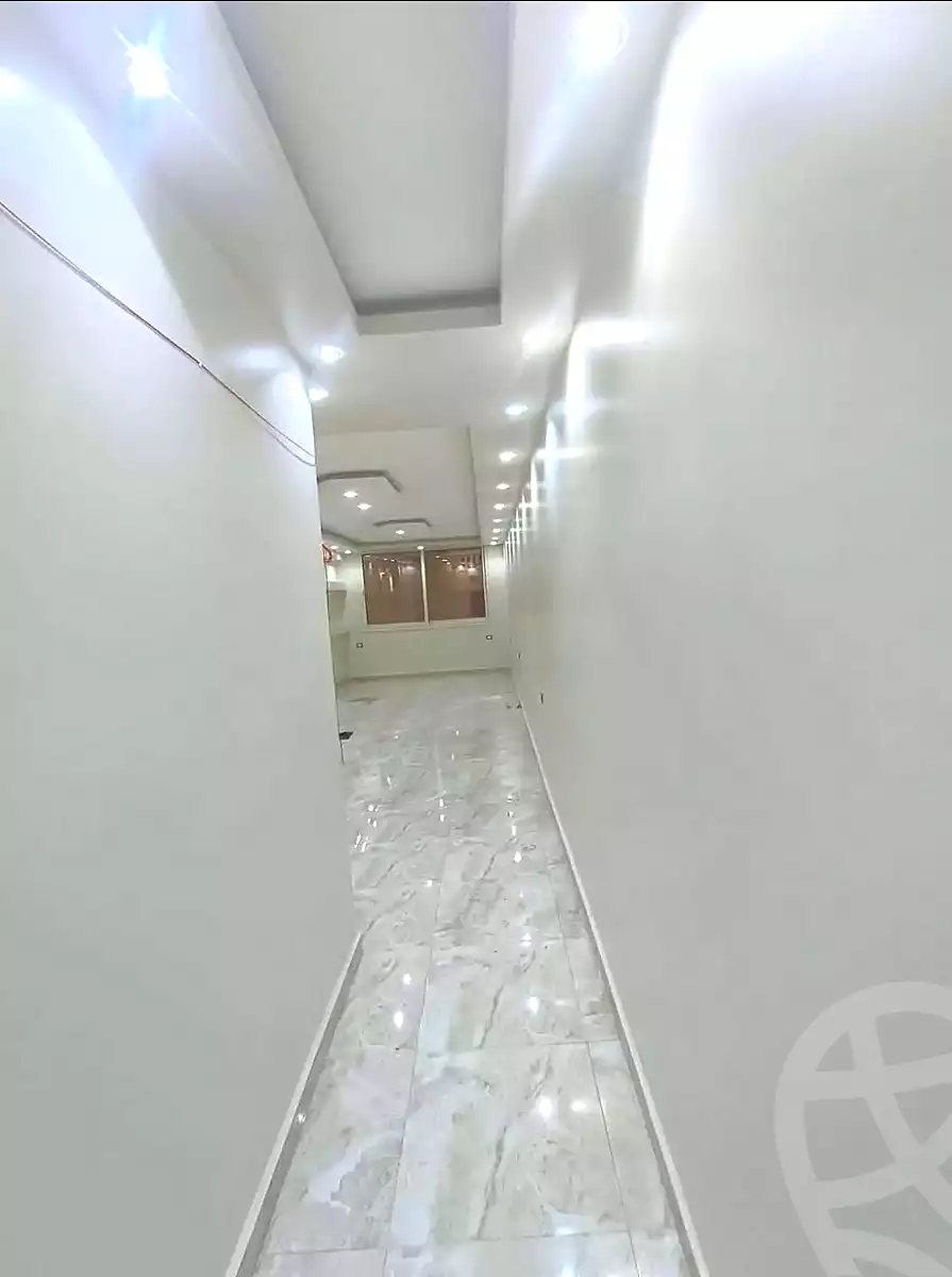 https://aqarmap.com.eg/ar/listing/7304997-for-rent-cairo-el-haram-el-maryotya