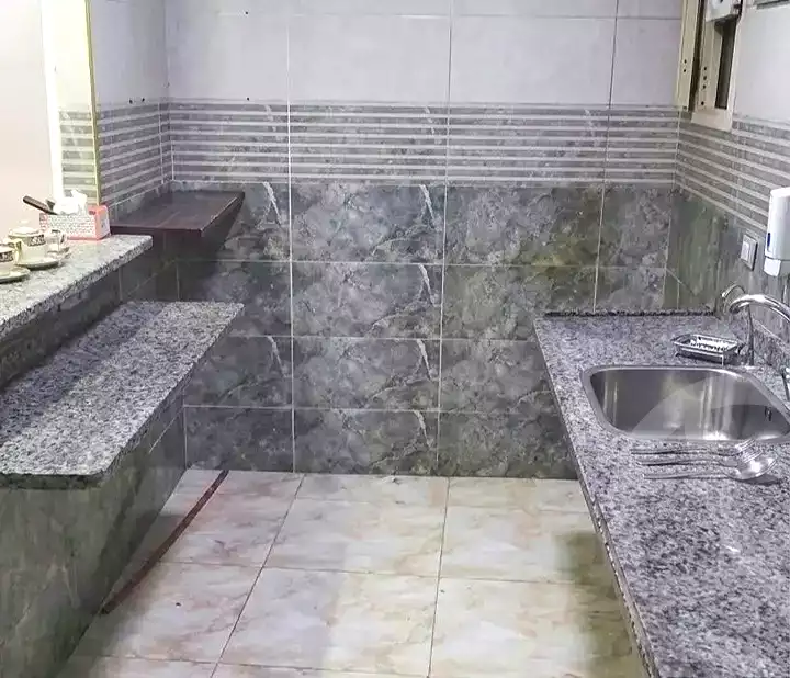 https://aqarmap.com.eg/ar/listing/7304988-for-sale-alexandria-miami-shr-jml-bd-lnsr