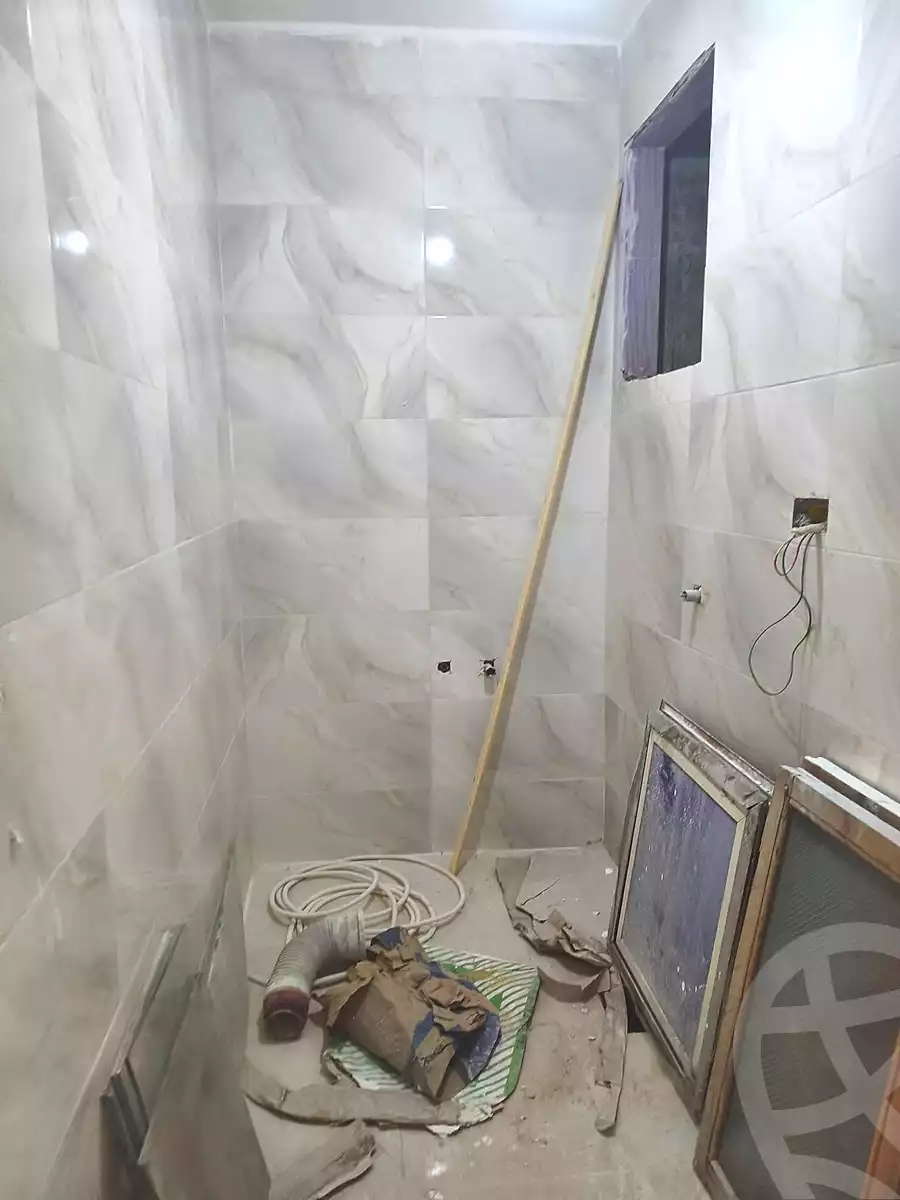 https://aqarmap.com.eg/ar/listing/7305003-for-sale-alexandria-sydy-bshr-sydy-bshr-bhry-shr-mhmd-njyb