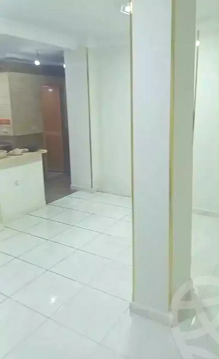 https://aqarmap.com.eg/ar/listing/7305022-for-sale-cairo-faisal-el-tayseer-st