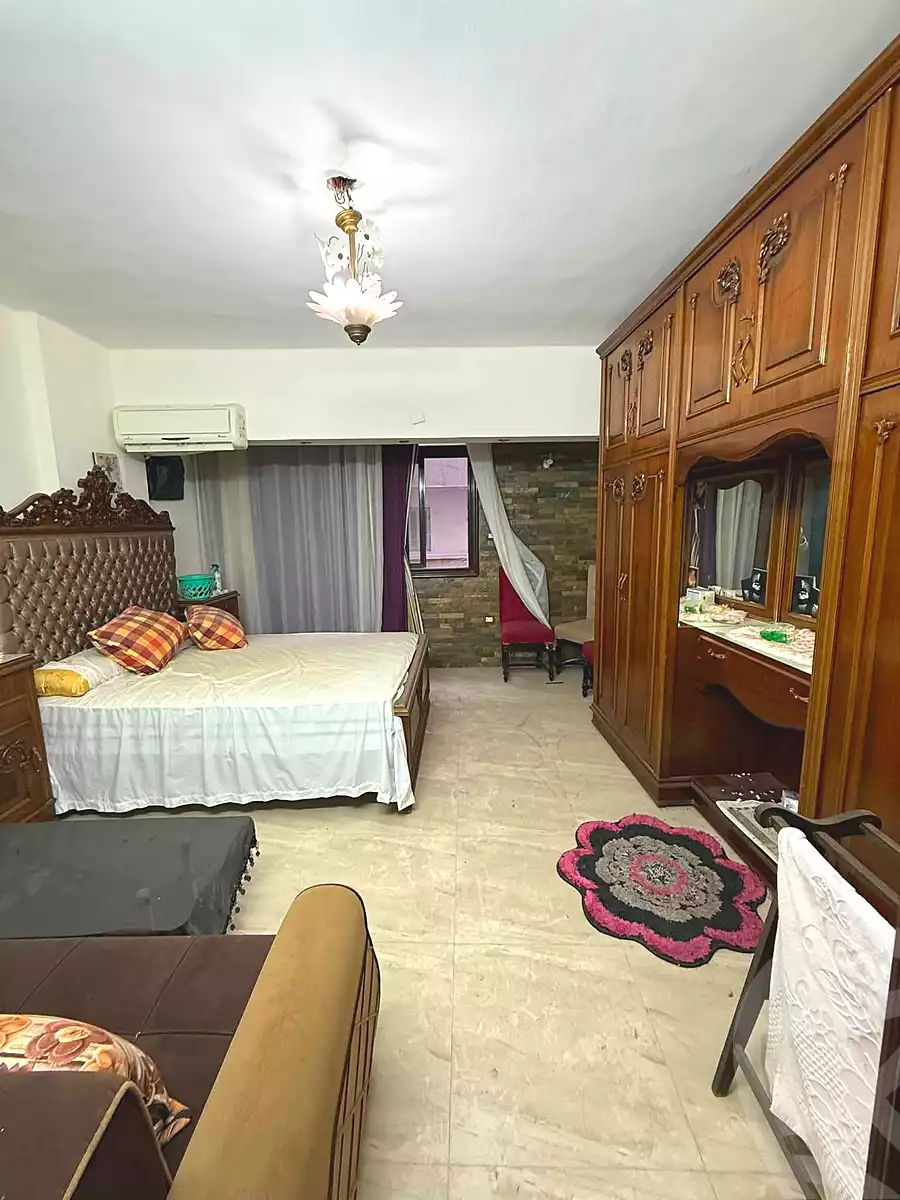 https://aqarmap.com.eg/en/listing/7305021-for-sale-alexandria-miami-el-sebaey-st
