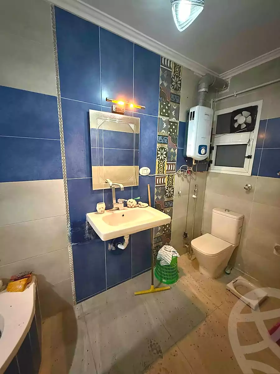 https://aqarmap.com.eg/en/listing/7305021-for-sale-alexandria-miami-el-sebaey-st