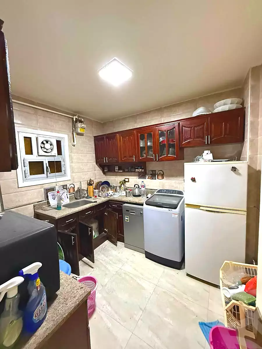 https://aqarmap.com.eg/en/listing/7305021-for-sale-alexandria-miami-el-sebaey-st