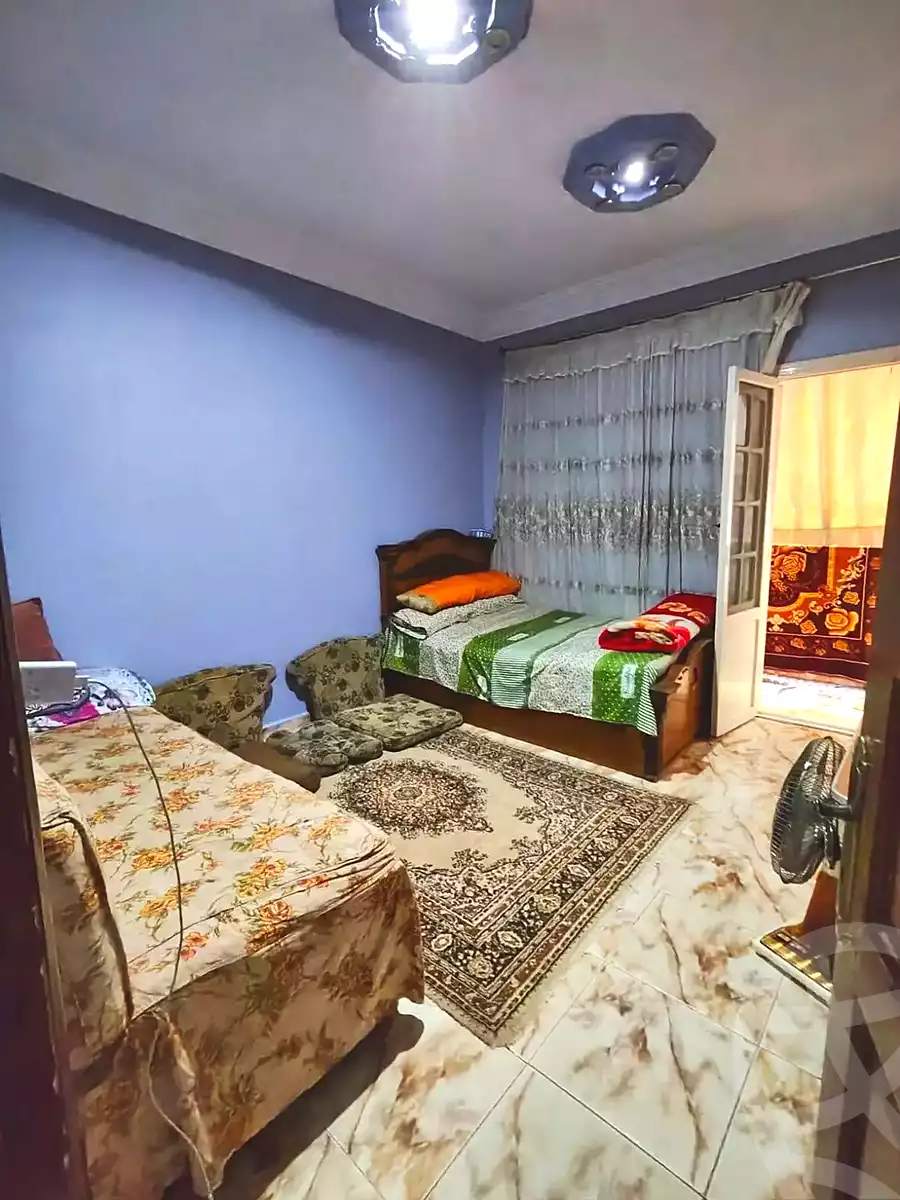 https://aqarmap.com.eg/ar/listing/7305041-for-sale-alexandria-lsywf-el-falki