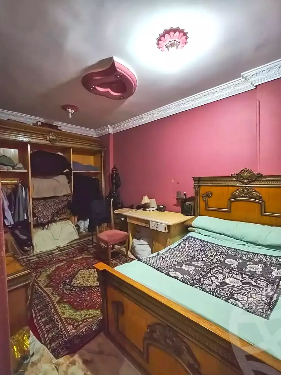 https://aqarmap.com.eg/ar/listing/7305041-for-sale-alexandria-lsywf-el-falki