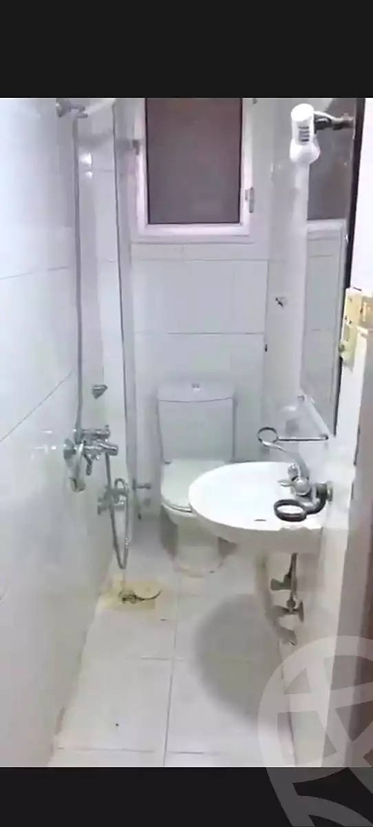 https://aqarmap.com.eg/ar/listing/7305045-for-sale-cairo-faisal-shareaa-el-malek-fasel