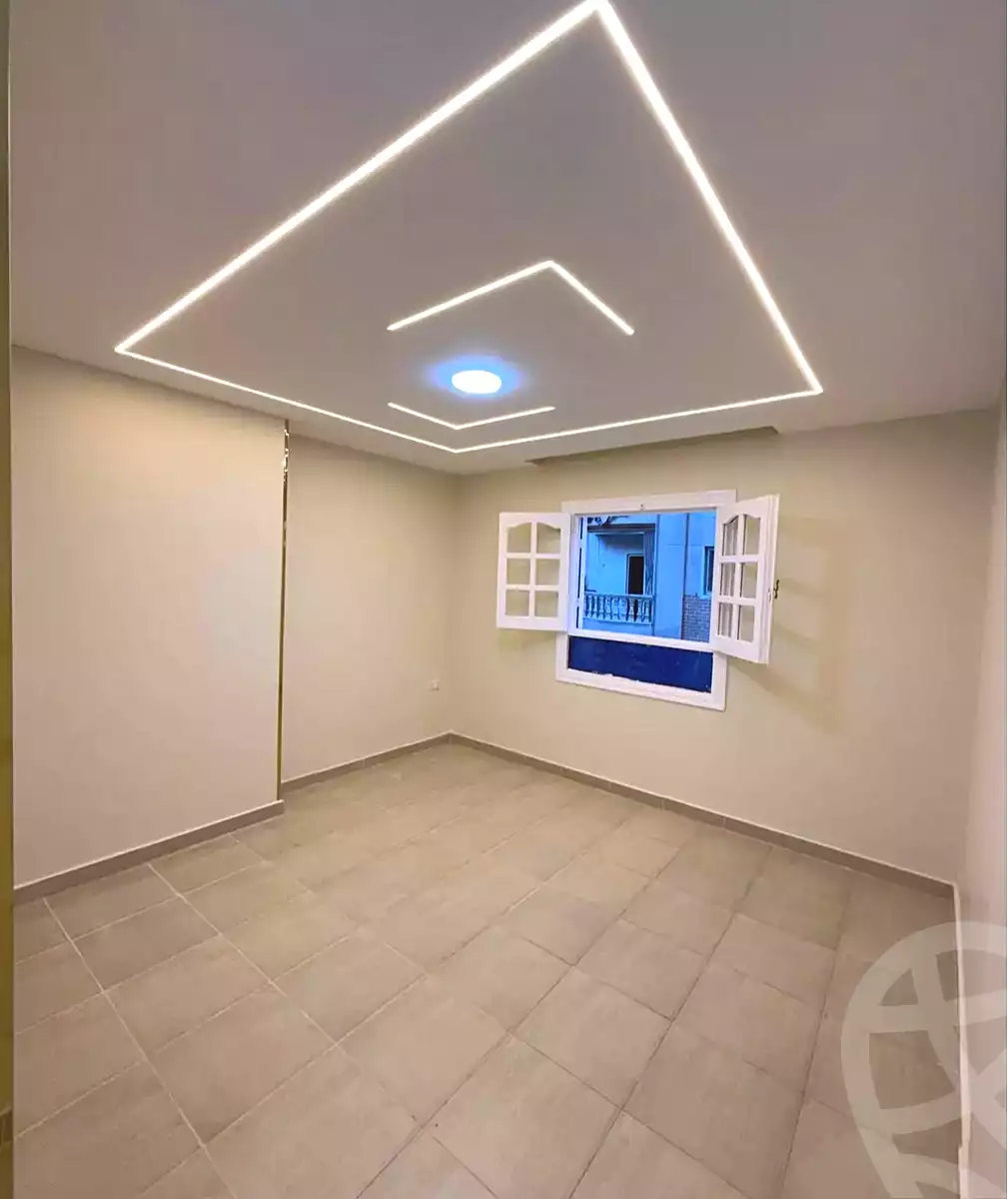 https://aqarmap.com.eg/ar/listing/7305043-for-sale-alexandria-miami
