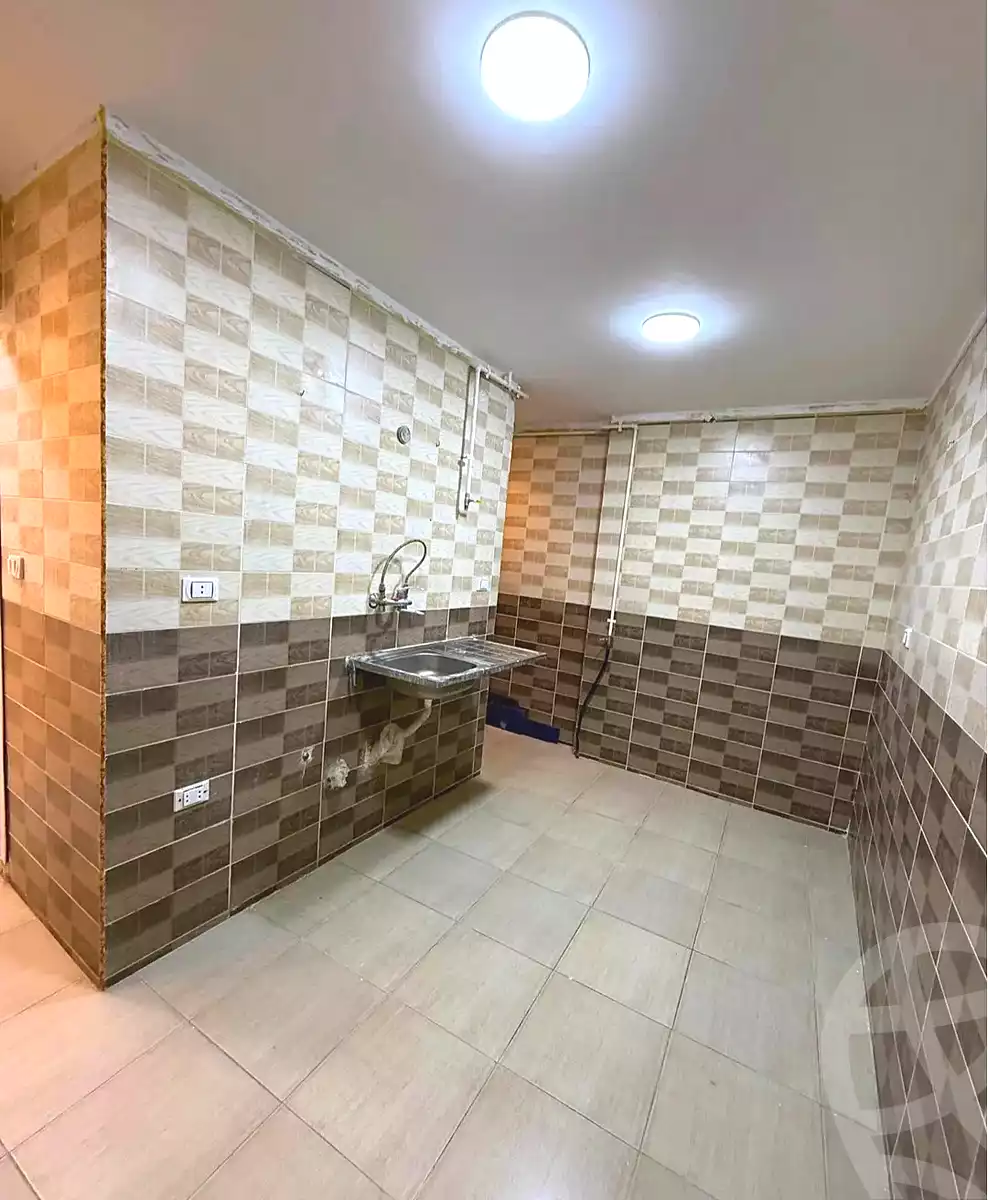 https://aqarmap.com.eg/ar/listing/7305043-for-sale-alexandria-miami