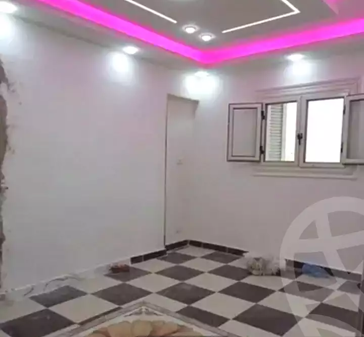 https://aqarmap.com.eg/ar/listing/7305042-for-sale-alexandria-miami-shr-jml-bd-lnsr