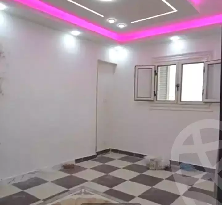 https://aqarmap.com.eg/ar/listing/7305042-for-sale-alexandria-miami-shr-jml-bd-lnsr