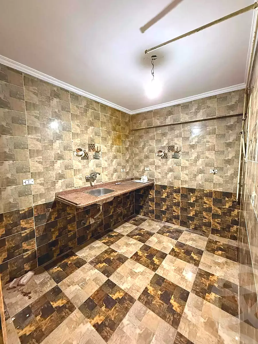https://aqarmap.com.eg/ar/listing/7305053-for-sale-alexandria-el-asafra-l-sfr-bhry