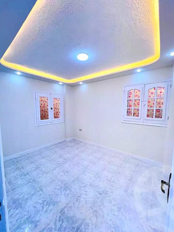 https://aqarmap.com.eg/ar/listing/7305057-for-sale-alexandria-al-agamy-shataa-el-nakheel