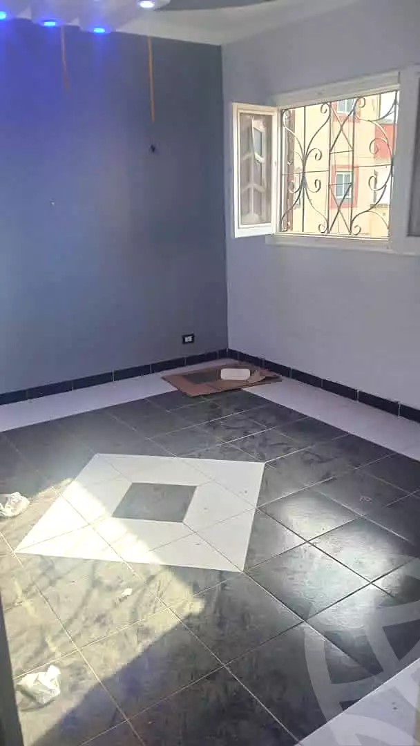 https://aqarmap.com.eg/en/listing/7305056-for-sale-alexandria-al-agamy-el-hanouvel