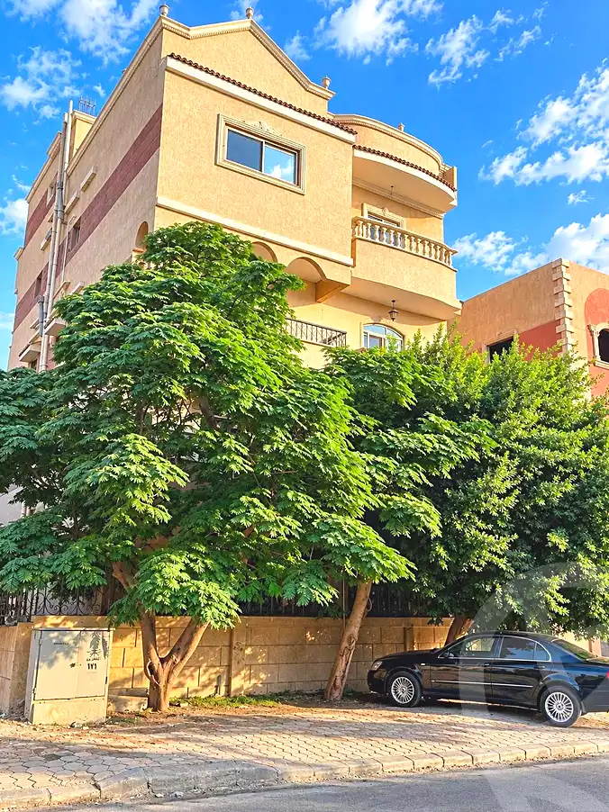https://aqarmap.com.eg/ar/listing/7305062-for-sale-cairo-15th-of-may-mjwr-5