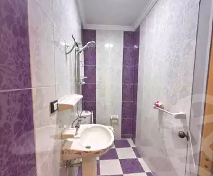 https://aqarmap.com.eg/ar/listing/7305060-for-sale-alexandria-el-asafra-ahmed-tiesser-st