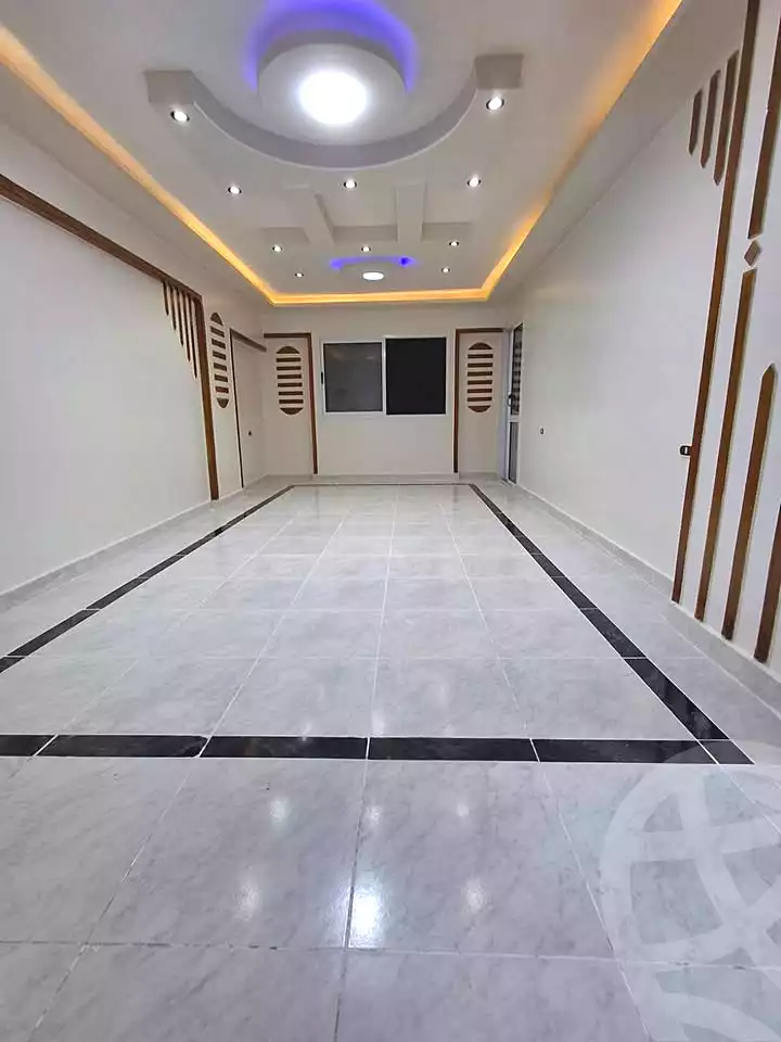 https://aqarmap.com.eg/ar/listing/7305068-for-sale-alexandria-al-agamy-shataa-el-nakheel