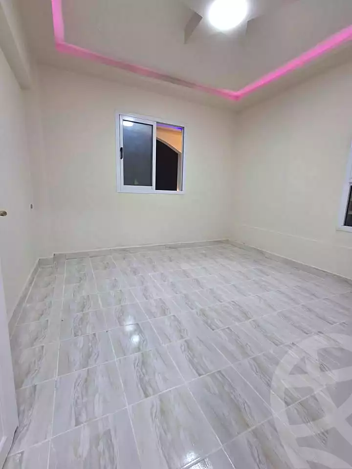 https://aqarmap.com.eg/ar/listing/7305068-for-sale-alexandria-al-agamy-shataa-el-nakheel