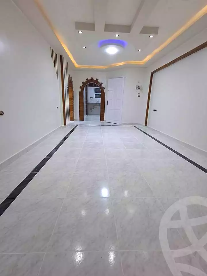 https://aqarmap.com.eg/ar/listing/7305068-for-sale-alexandria-al-agamy-shataa-el-nakheel
