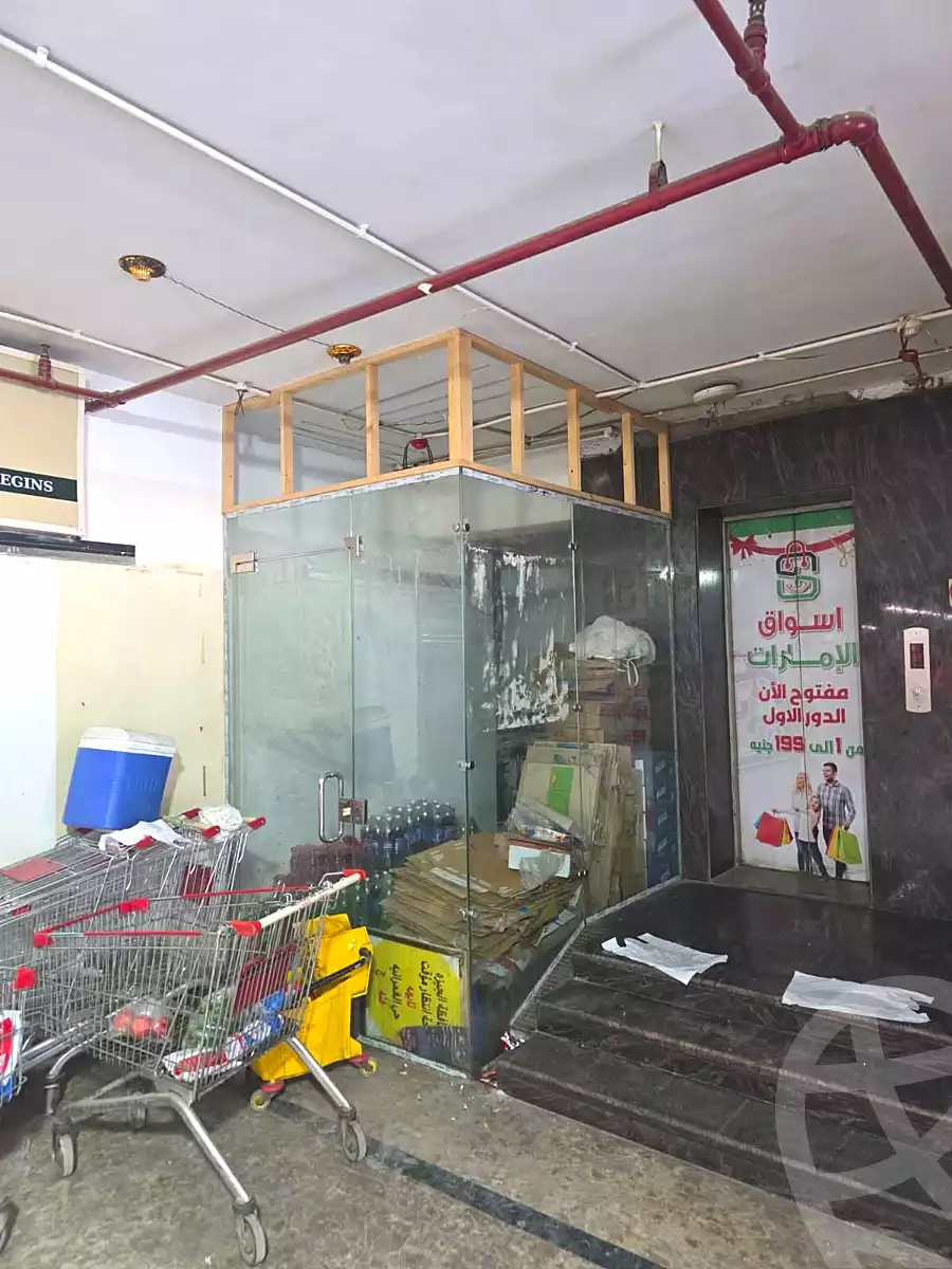 https://aqarmap.com.eg/en/listing/7305070-for-rent-cairo-el-haram