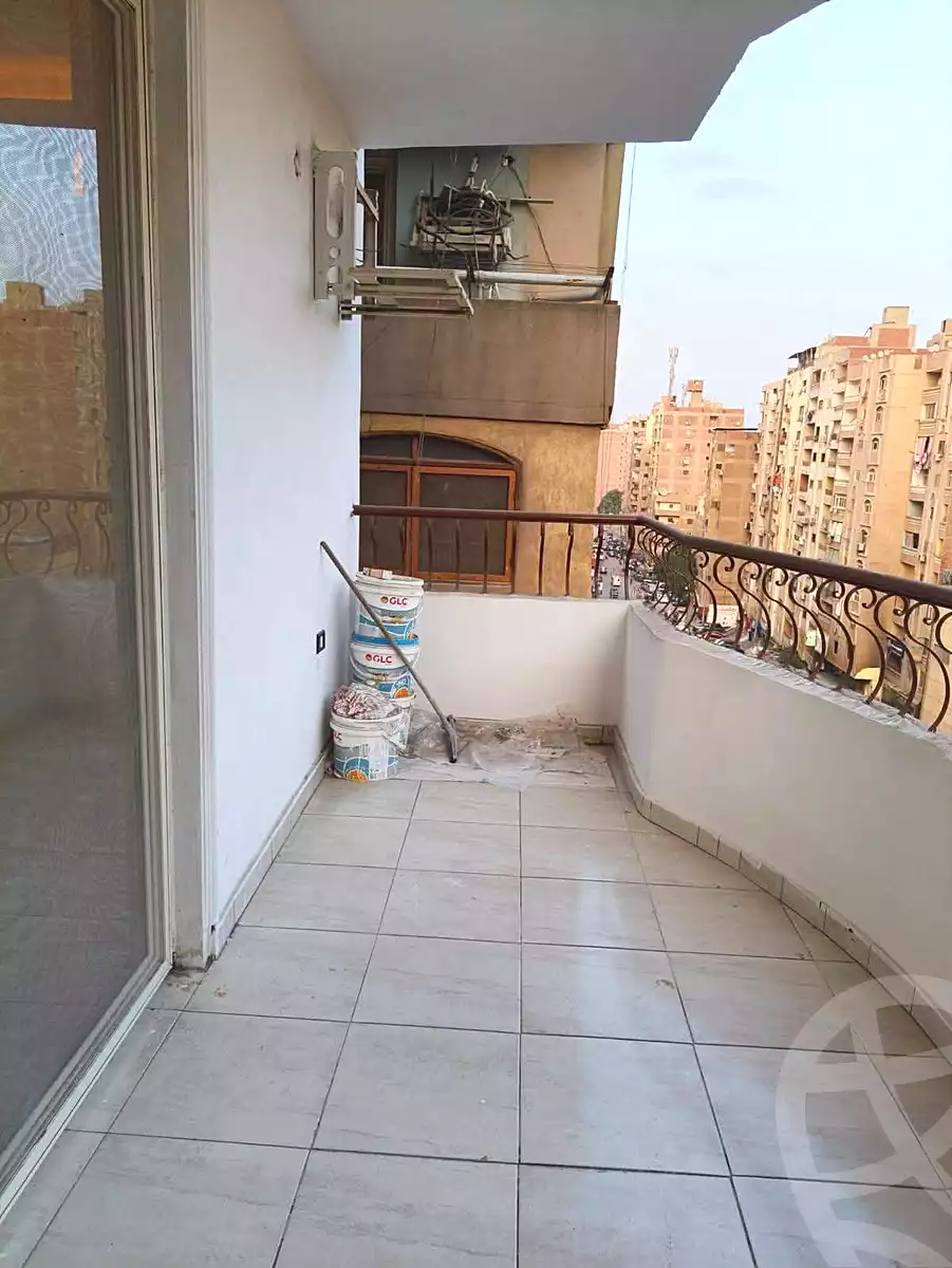 https://aqarmap.com.eg/ar/listing/7305073-for-sale-cairo-el-haram-el-talbya-tersa-st