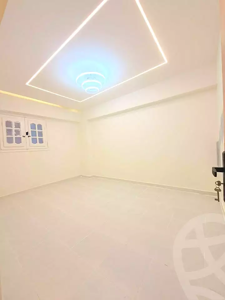 https://aqarmap.com.eg/en/listing/7305074-for-sale-alexandria-al-agamy-shataa-el-nakheel
