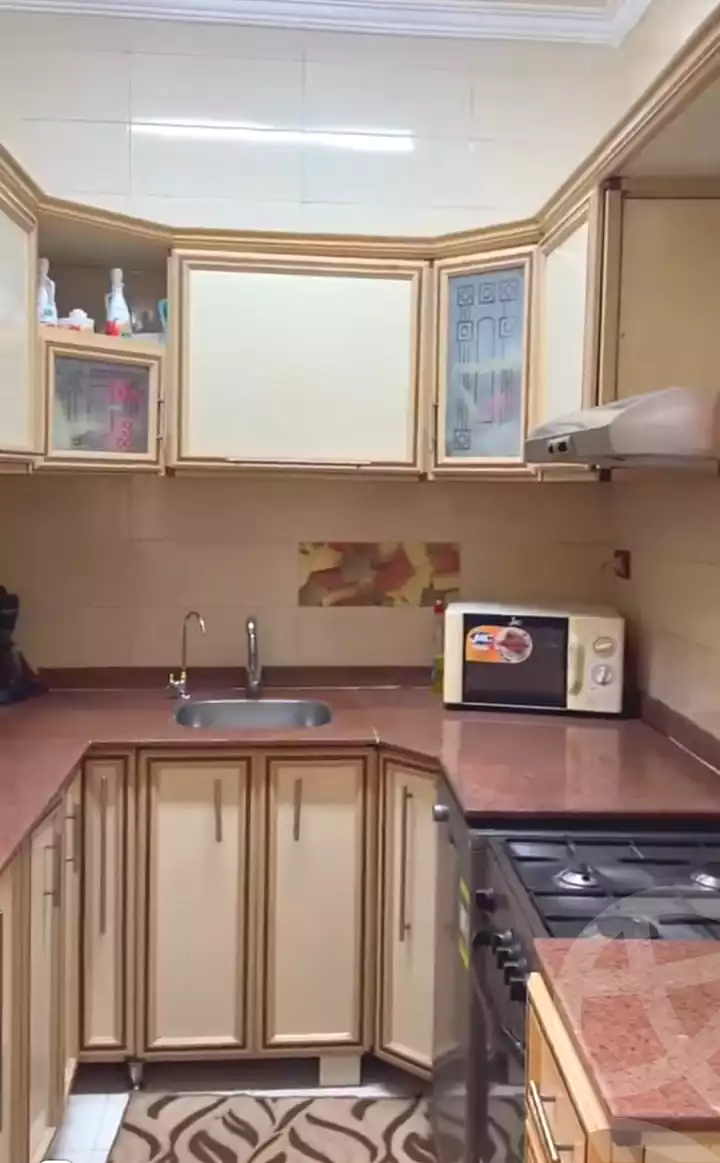 https://aqarmap.com.eg/ar/listing/7305066-for-sale-cairo-el-haram-el-lebeny