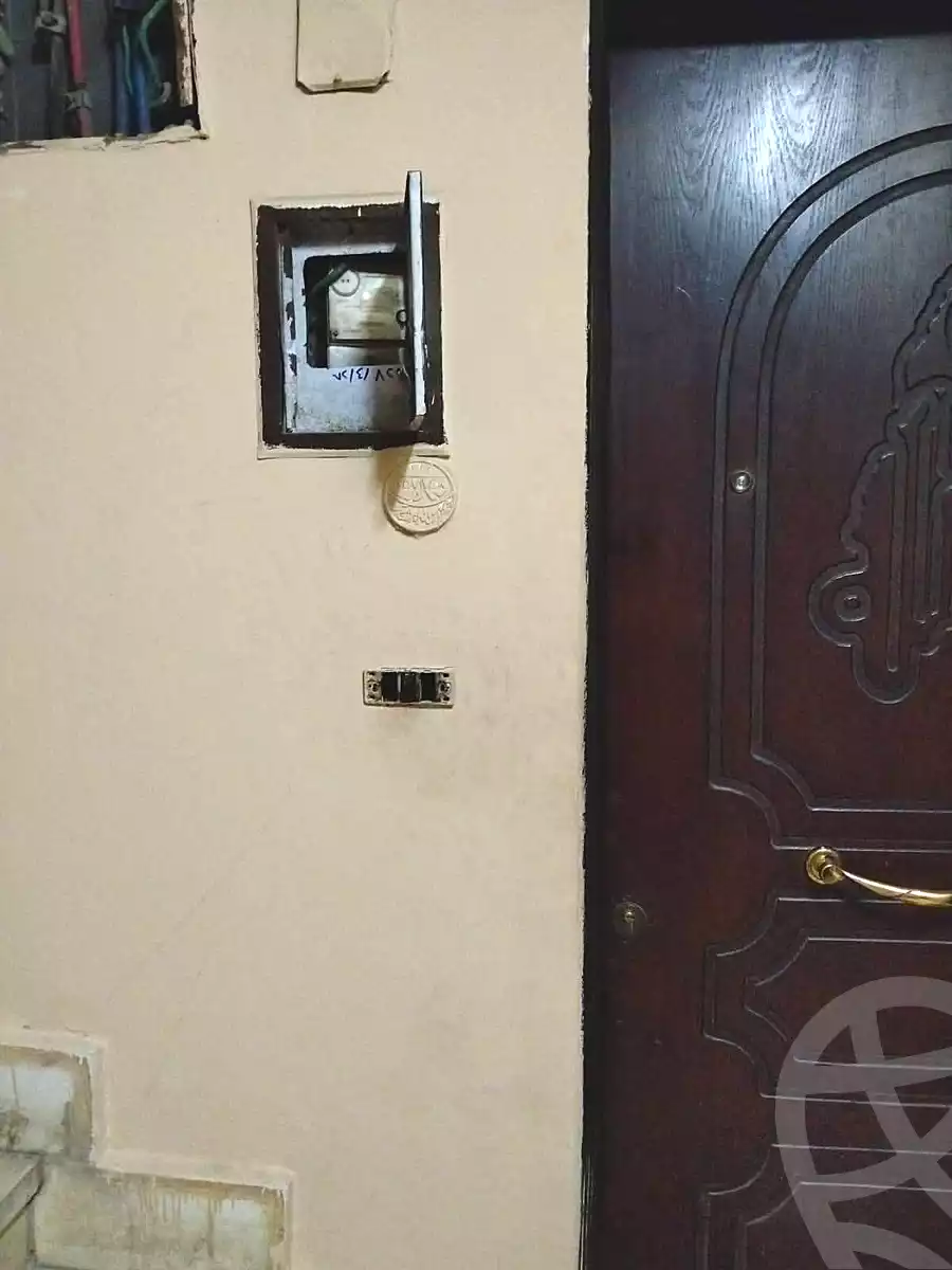 https://aqarmap.com.eg/en/listing/7305085-for-sale-cairo-helwan-mnshy-yn-hlwn-rael-st