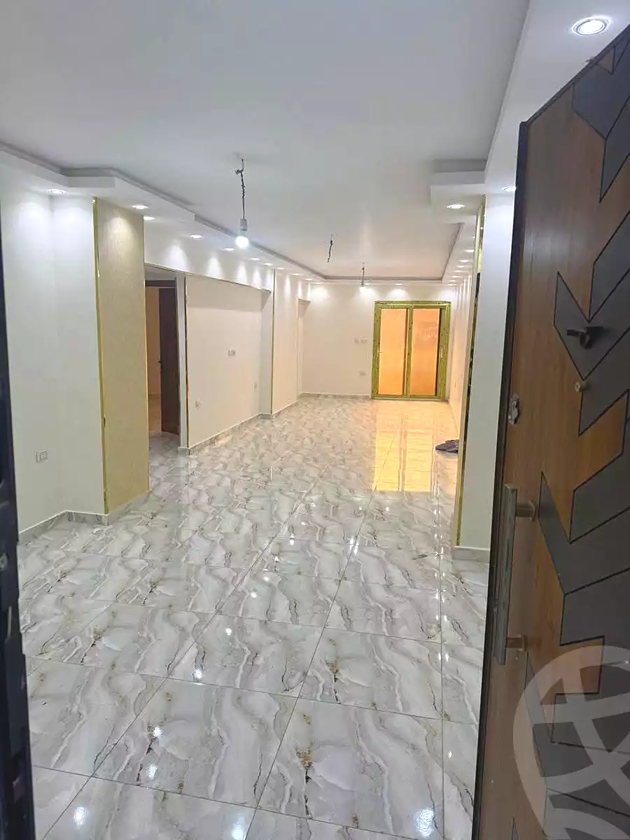 https://aqarmap.com.eg/ar/listing/7305088-for-rent-cairo-el-haram-el-maryotya