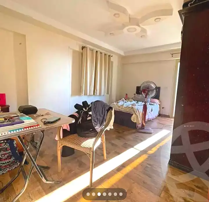https://aqarmap.com.eg/en/listing/7305086-for-sale-alexandria-camp-cesar