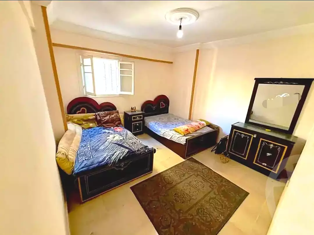 https://aqarmap.com.eg/ar/listing/7305104-for-sale-alexandria-sydy-bshr-sydy-bshr-bhry-sidi-beshr-mosque-st