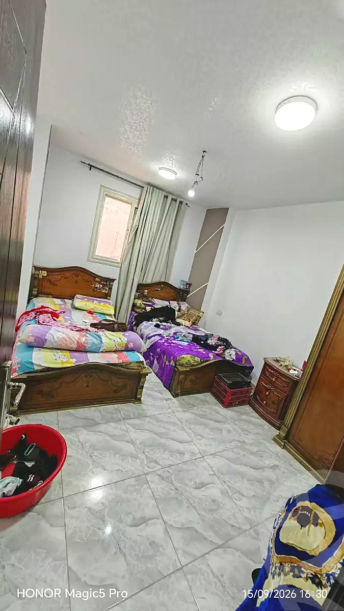 https://aqarmap.com.eg/en/listing/7305115-for-sale-cairo-helwan-sherif-st