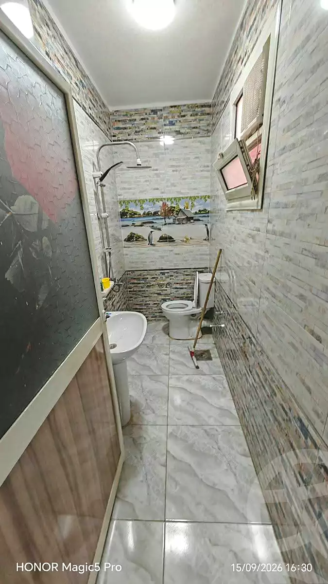 https://aqarmap.com.eg/en/listing/7305115-for-sale-cairo-helwan-sherif-st