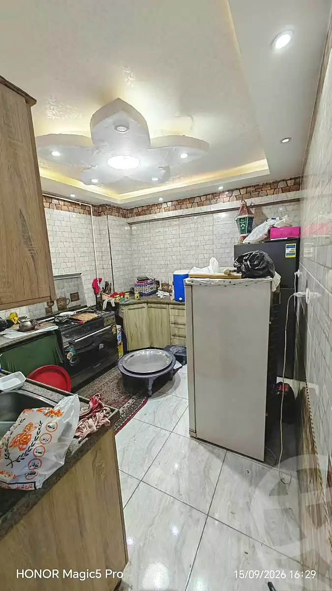 https://aqarmap.com.eg/en/listing/7305115-for-sale-cairo-helwan-sherif-st