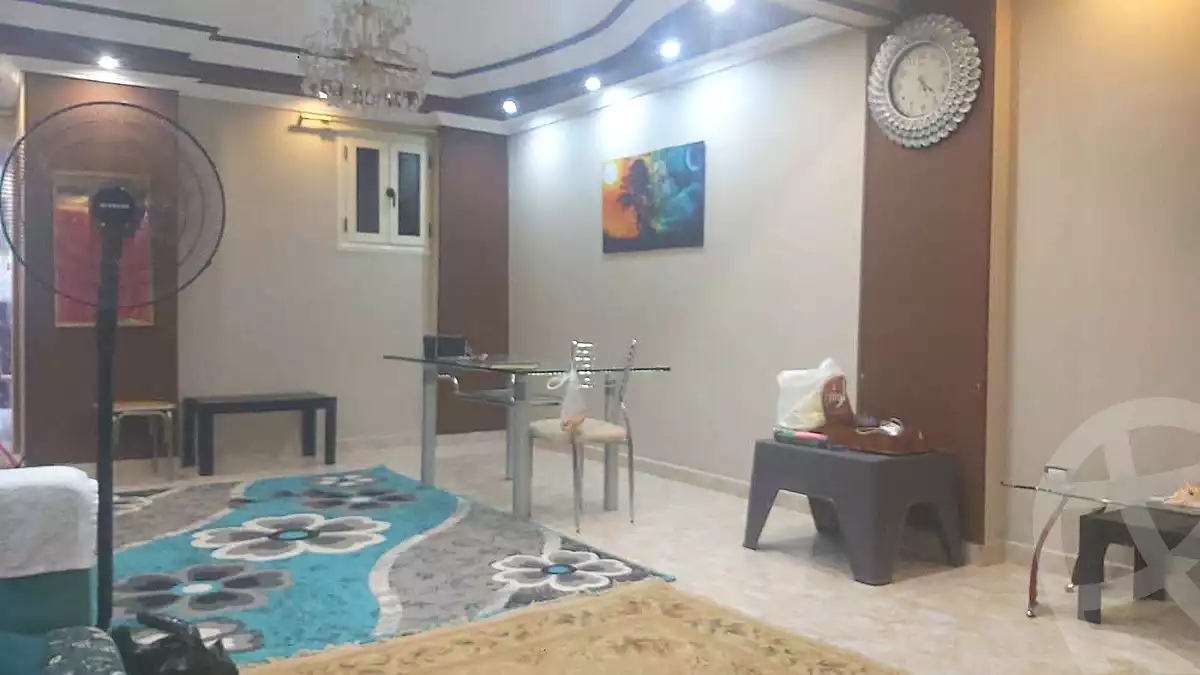 https://aqarmap.com.eg/ar/listing/7305116-for-sale-cairo-ain-shams-6-october-st