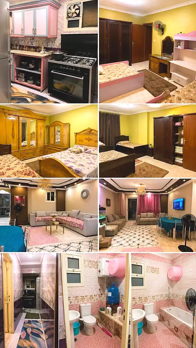 https://aqarmap.com.eg/ar/listing/7305116-for-sale-cairo-ain-shams-6-october-st