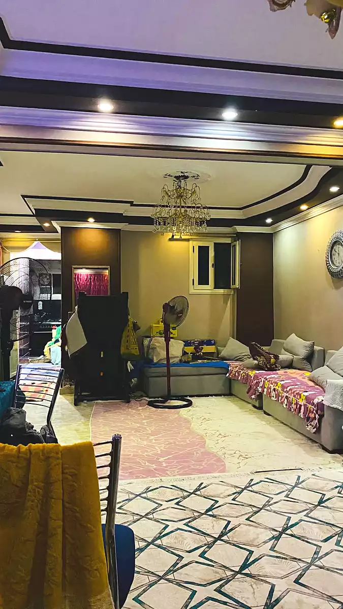 https://aqarmap.com.eg/ar/listing/7305116-for-sale-cairo-ain-shams-6-october-st