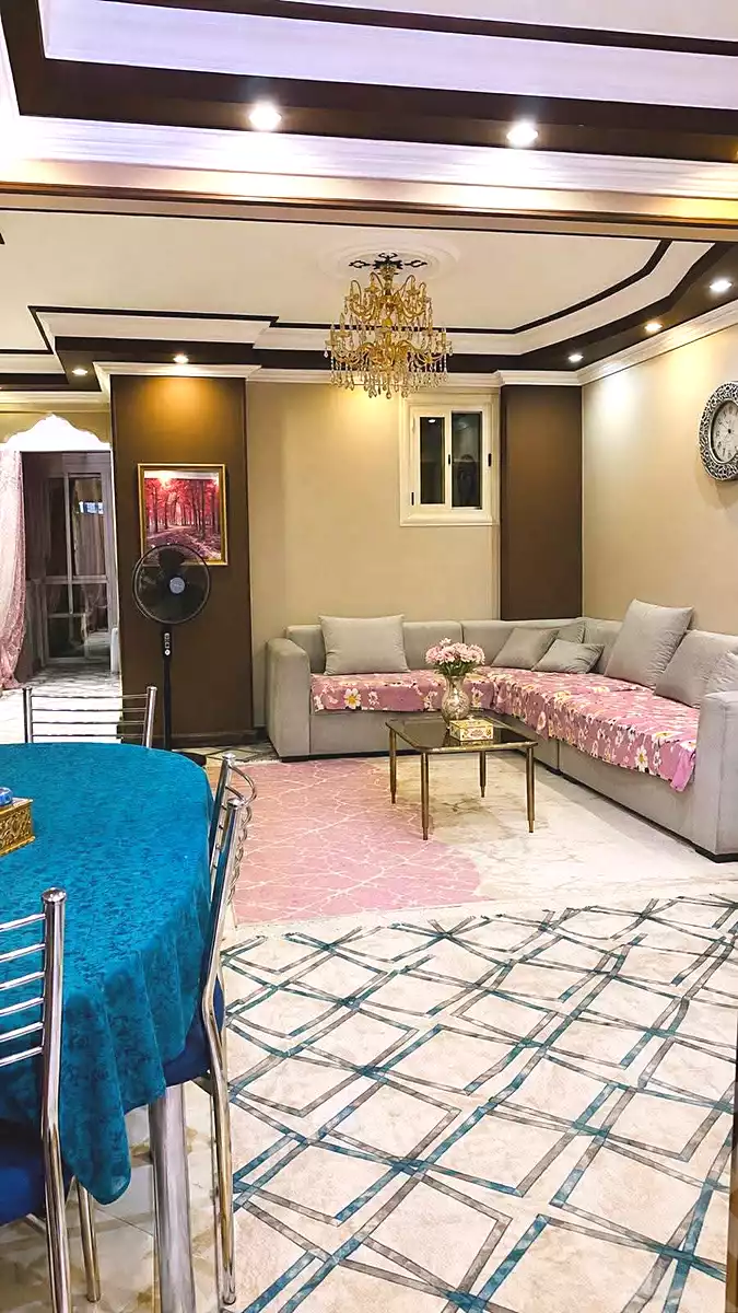 https://aqarmap.com.eg/ar/listing/7305116-for-sale-cairo-ain-shams-6-october-st