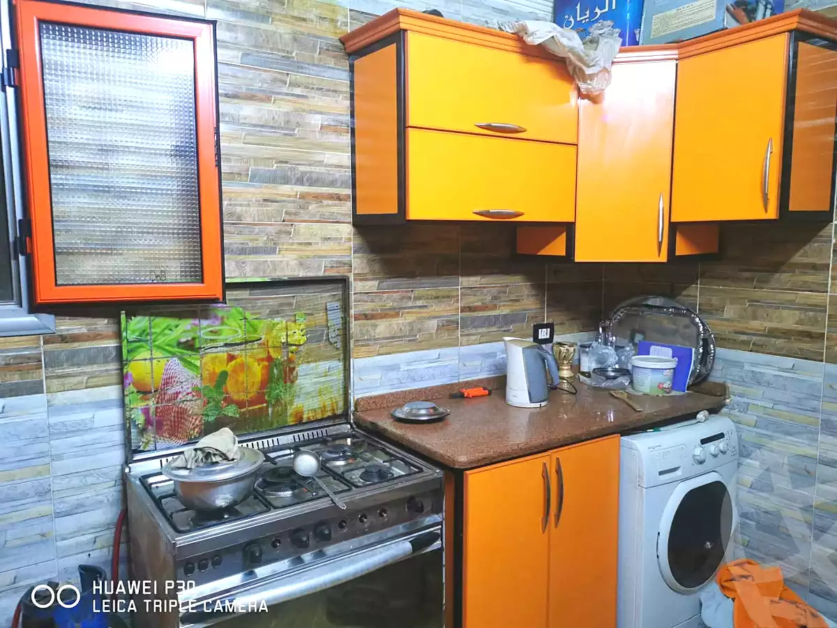 https://aqarmap.com.eg/ar/listing/7305118-for-sale-cairo-ain-shams-mnshy-lthryr