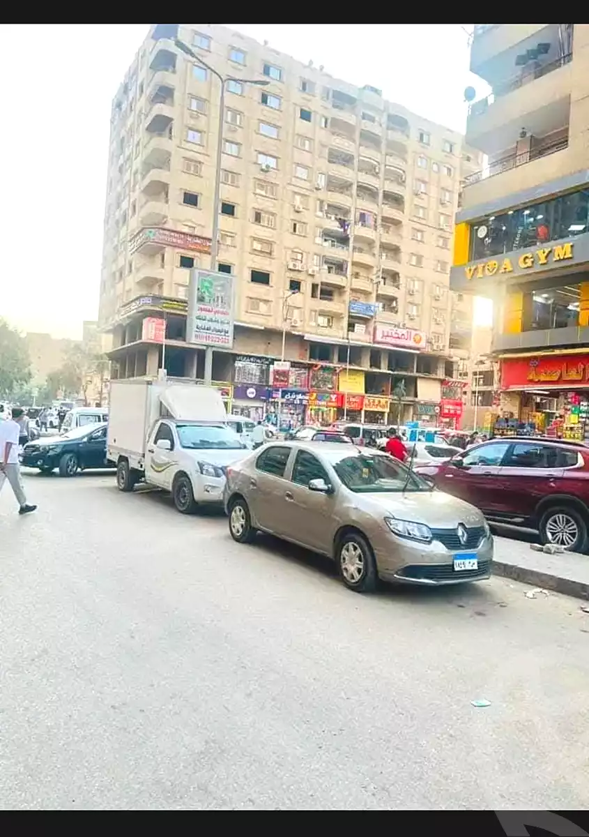 https://aqarmap.com.eg/ar/listing/7305126-for-rent-cairo-el-haram-el-lebeny