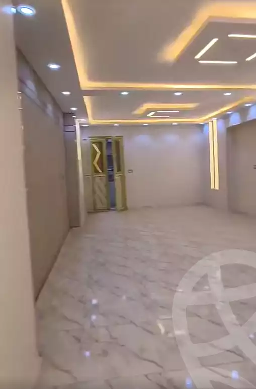 https://aqarmap.com.eg/ar/listing/7305135-for-sale-cairo-faisal-shareaa-el-eshren