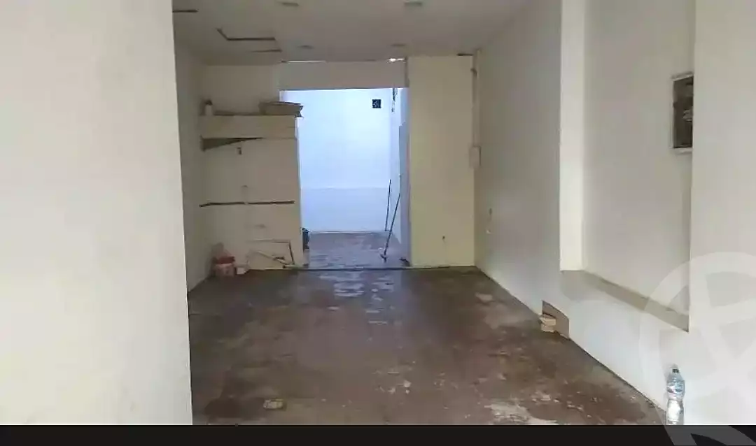 https://aqarmap.com.eg/ar/listing/7305132-for-sale-cairo-el-haram-el-maryotya-el-orouba-st
