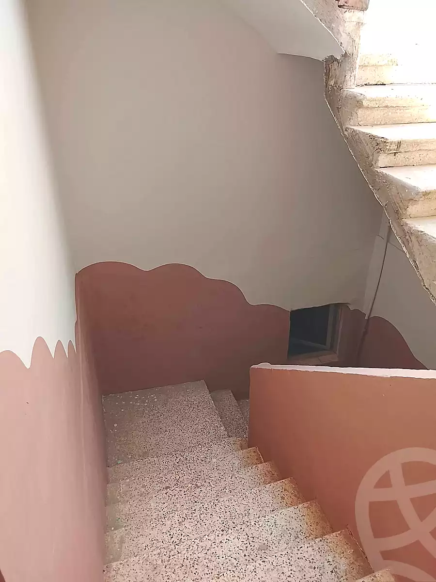 https://aqarmap.com.eg/ar/listing/7305131-for-sale-cairo-el-marg-lmrj-ljdyd